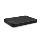 wdbuzg0010bbk-wesn-1-1100x1100-1.webp