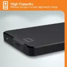 wdbuzg0010bbk-wesn-4-550x550-1.webp