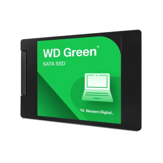 wds100t3g0a-1-550x550-1.webp wds100t3g0a-1-550x550-1.webp