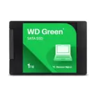wds100t3g0a-2-550x550-1.webp