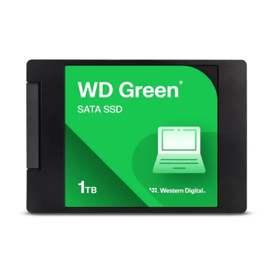 wds100t3g0a-2-550x550-1.webp wds100t3g0a-2-550x550-1.webp