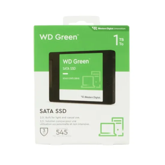 wds100t3g0a-550x550-1.webp wds100t3g0a-550x550-1.webp