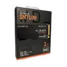 wds100t4x0e-00cja0-2-550x550-1.webp
