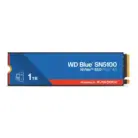 wds100t5b0e-00cpe0-1-550x550-1.webp