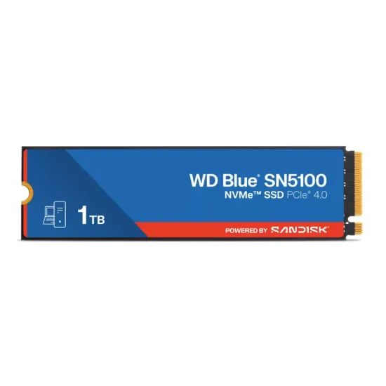wds100t5b0e-00cpe0-1-550x550-1.webp wds100t5b0e-00cpe0-1-550x550-1.webp