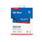 wds100t5b0e-00cpe0-2-550x550-1.webp