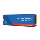 wds100t5b0e-00cpe0-3-550x550-1.webp