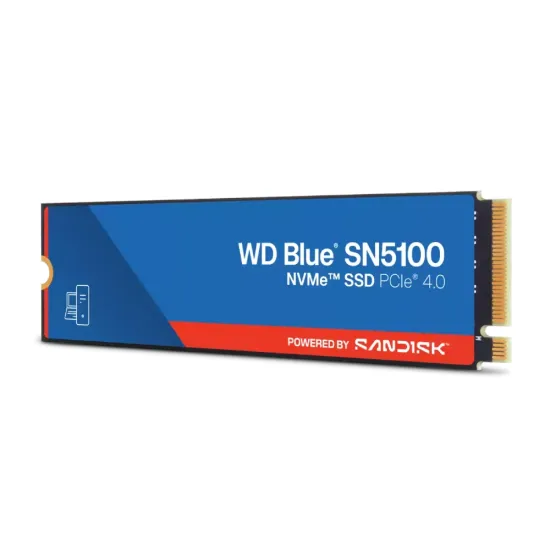 wds100t5b0e-00cpe0-3-550x550-1.webp wds100t5b0e-00cpe0-3-550x550-1.webp