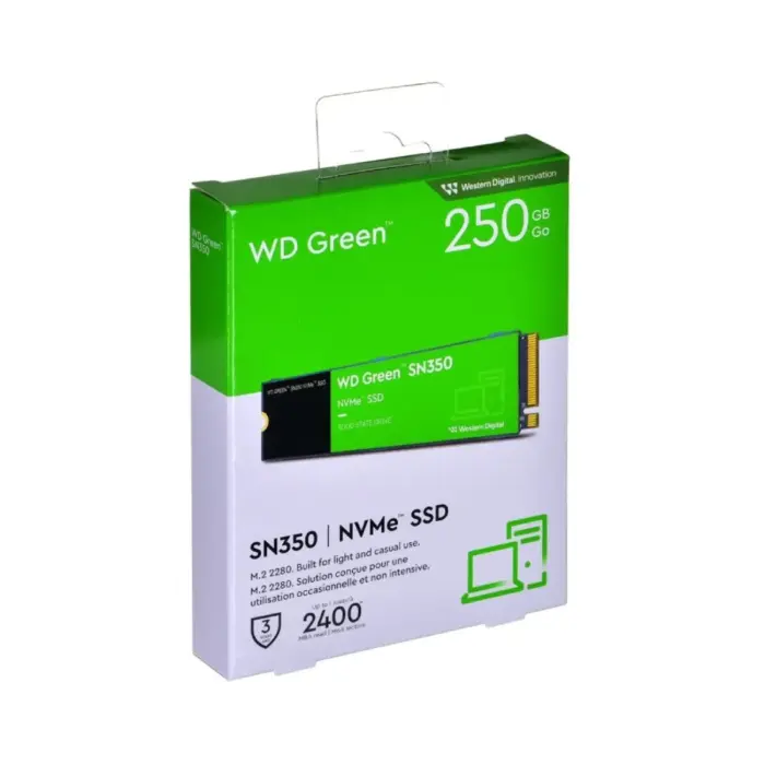 wds250g2g0c-1100x1100-1.webp