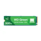 wds500g2g0c-ajv-1100x1100-1.webp