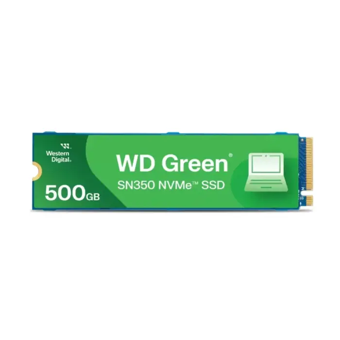 wds500g2g0c-ajv-1100x1100-1.webp