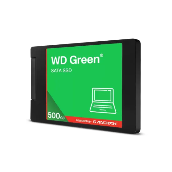 wds500g5goa-000cpt0-1-550x550-1.webp wds500g5goa-000cpt0-1-550x550-1.webp