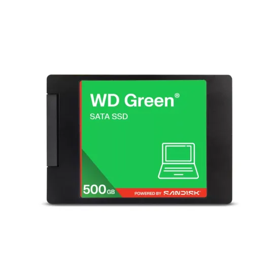 wds500g5goa-000cpt0-2-550x550-1.webp wds500g5goa-000cpt0-2-550x550-1.webp