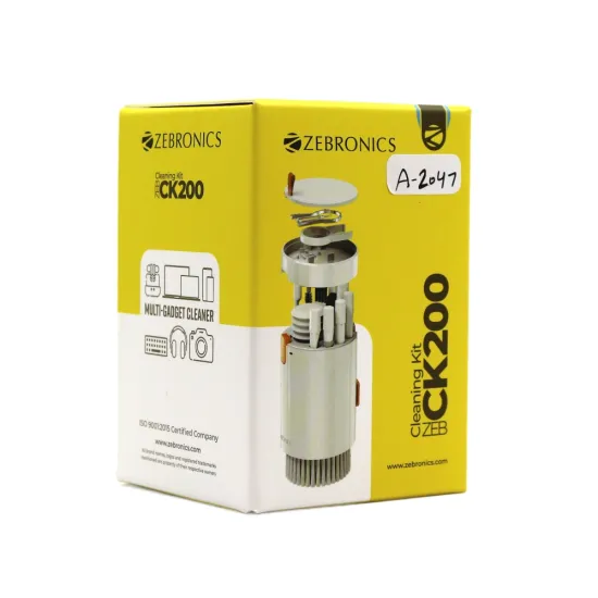 zeb-ck200-550x550-1.webp zeb-ck200-550x550-1.webp