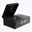 zeb-echospin-1-550x550-1.webp