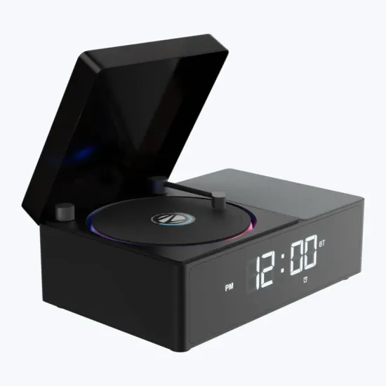 zeb-echospin-1-550x550-1.webp zeb-echospin-1-550x550-1.webp