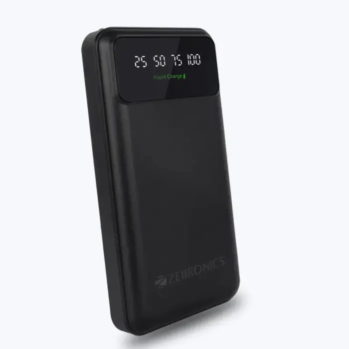 zeb-mb20000r5-pro-1-1100x1100-1.webp