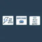 zeb-mb20000r5-pro-2-1100x1100-1.webp