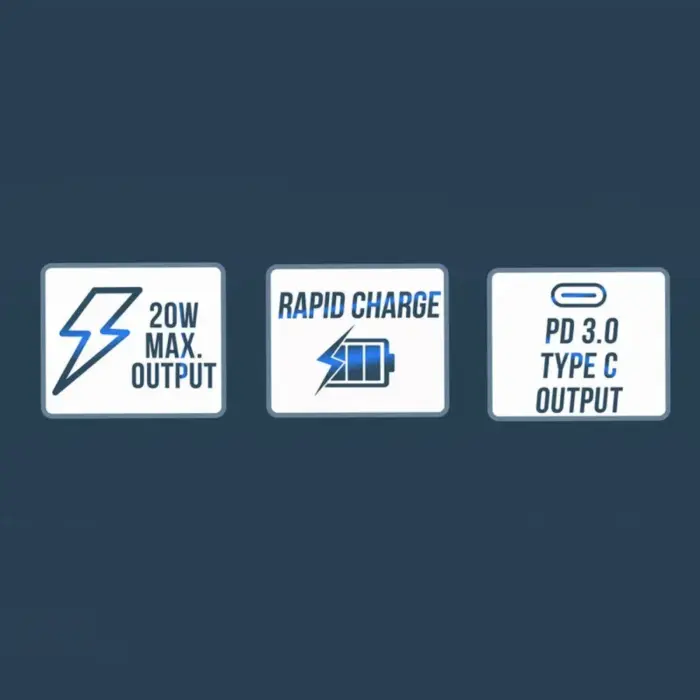 zeb-mb20000r5-pro-2-1100x1100-1.webp