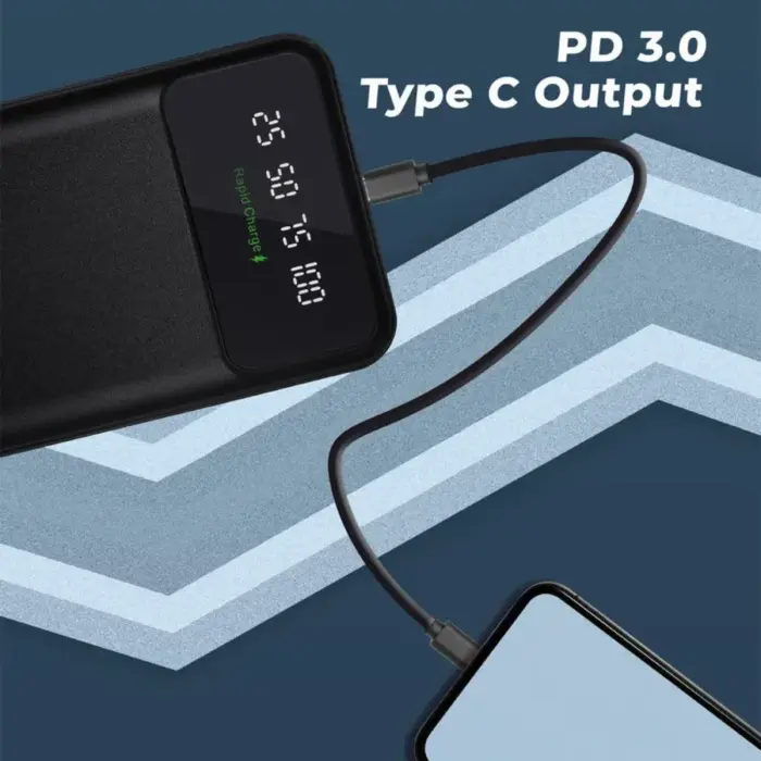 zeb-mb20000r5-pro-3-1100x1100-1.webp