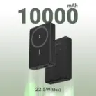 zeb-mw70-3-550x550-1.webp
