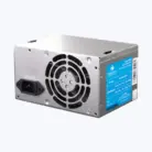 zeb-n450w-dsata-pic1-550x550-1.webp