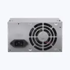 zeb-n450w-dsata-pic3-550x550-1.webp