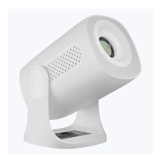 zeb-pixaplay-72-1-550x550-1.webp zeb-pixaplay-72-1-550x550-1.webp