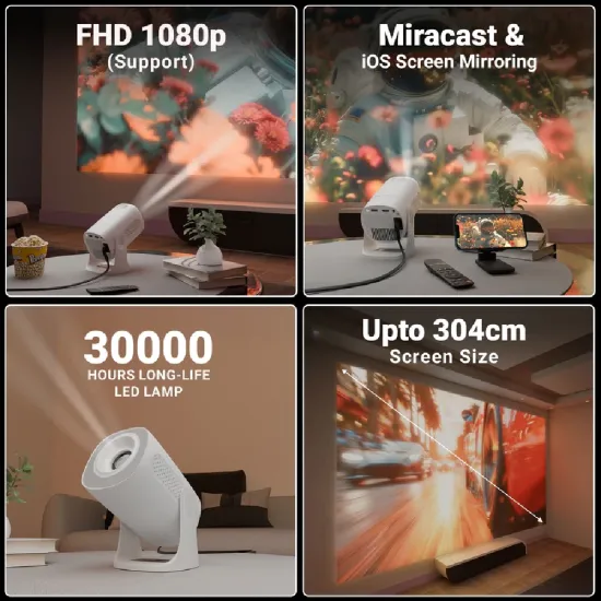 zeb-pixaplay-72-4-550x550-1.webp zeb-pixaplay-72-4-550x550-1.webp