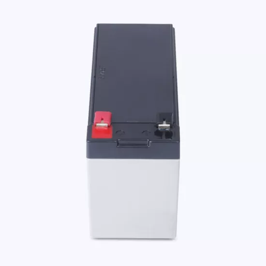 zeb-ub1127-pic3-550x550-1.webp zeb-ub1127-pic3-550x550-1.webp