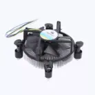 zebronics-msc200-processor-air-cooler-1-550x550-1.webp