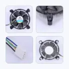 zebronics-msc200-processor-air-cooler-3-550x550-1.webp