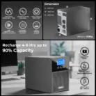 1000va-online-1-550x550-1.webp