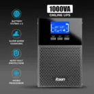 1000va-online-4-550x550-1.webp