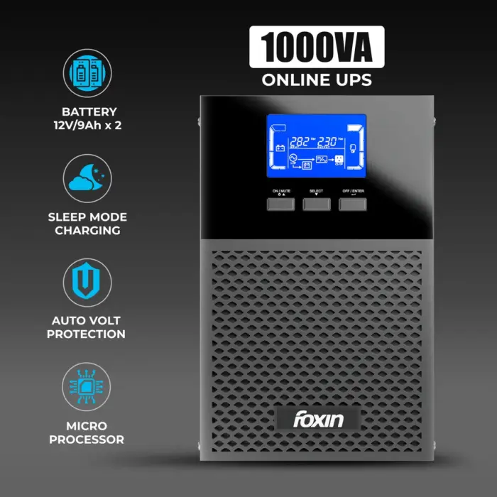 1000va-online-4.webp 1000va-online-4.webp