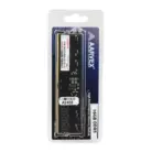 16gb-ddr5-4800mhz-4-550x550-1.webp