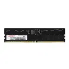 16gb-ddr5-4800mhz-5-550x550-1.webp
