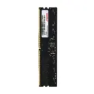 16gb-ddr5-4800mhz-6-550x550-1.webp