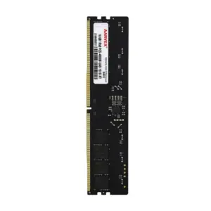 16gb-ddr5-4800mhz-6-550×550-1.webp