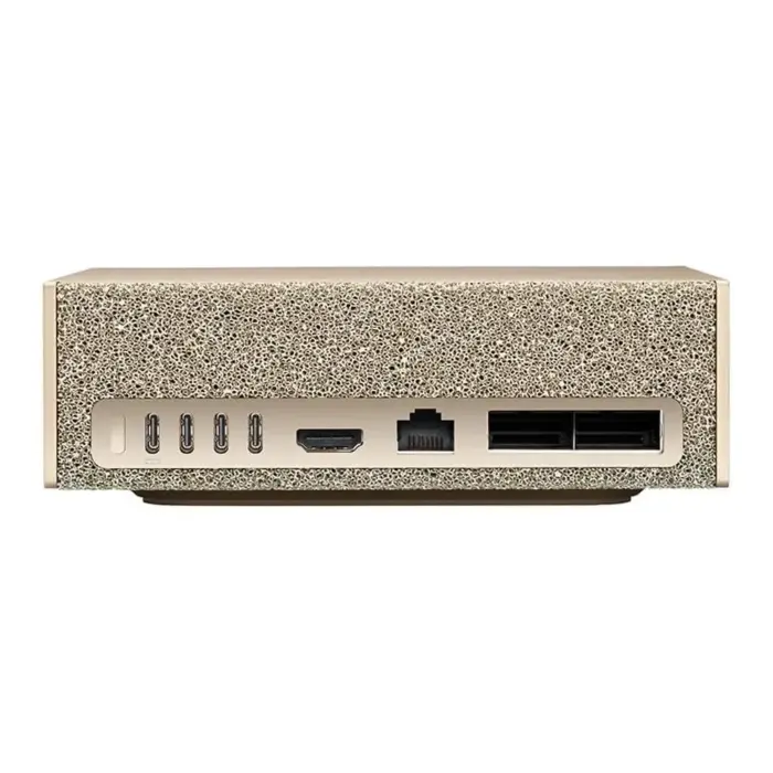 1e281000-6ab0-4bd5-ba16-7ff049e7c626.webp 1e281000-6ab0-4bd5-ba16-7ff049e7c626.webp
