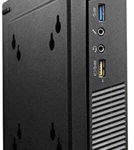 Lenovo Thinkcentre Tiny M73 i5 4gen DDR3