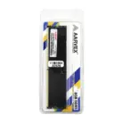 8gb-ddr5-5600mhz-1-550x550-1.webp