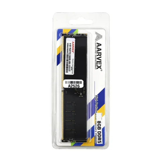 8gb-ddr5-5600mhz-1-550x550-1.webp 8gb-ddr5-5600mhz-1-550x550-1.webp