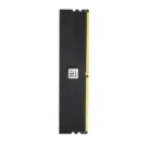 8gb-ddr5-5600mhz-2-550x550-1.webp