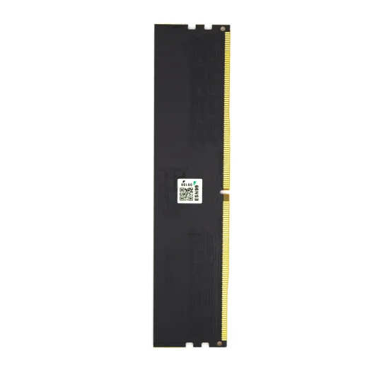 8gb-ddr5-5600mhz-2-550x550-1.webp 8gb-ddr5-5600mhz-2-550x550-1.webp