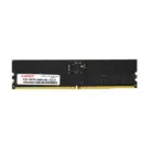 8gb-ddr5-5600mhz-3-550x550-1.webp