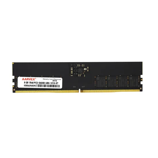 8gb-ddr5-5600mhz-3-550x550-1.webp 8gb-ddr5-5600mhz-3-550x550-1.webp