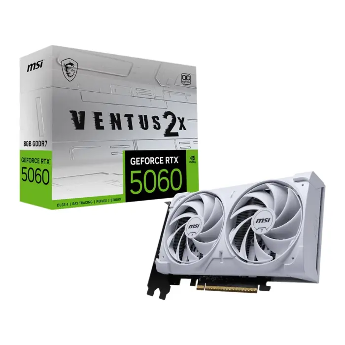 97d60106-0fb1-465c-a5a6-95dd6c80c4e3.webp 97d60106-0fb1-465c-a5a6-95dd6c80c4e3.webp