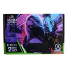 aaarvex-gt-610-2gb-ddr3-graphic-card-1-550x550-1.webp