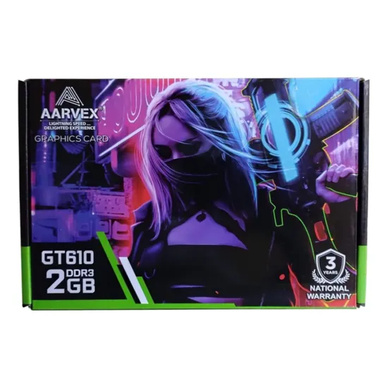 aaarvex-gt-610-2gb-ddr3-graphic-card-1-550x550-1.webp aaarvex-gt-610-2gb-ddr3-graphic-card-1-550x550-1.webp